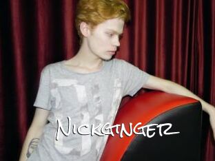 Nickginger
