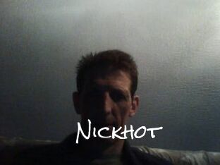 Nickhot