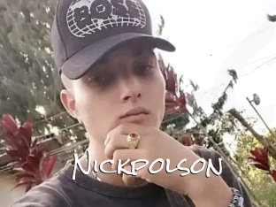 Nickpolson