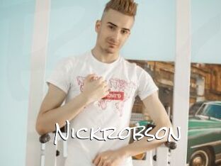 Nickrobson