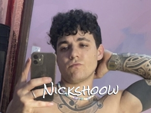 Nickshoow