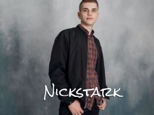 Nickstark