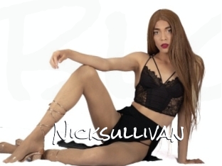 nicksullivan Blow Cum