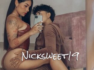 Nicksweet19