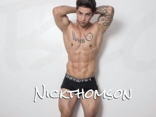 Nickthomson