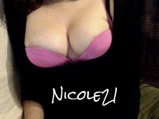 Nicole21