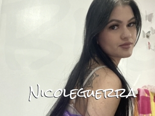 nicoleguerra Blow Cum
