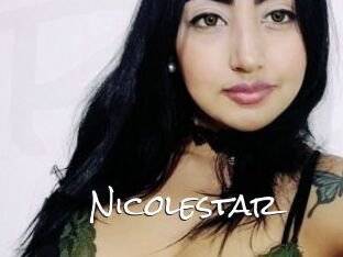 Nicolestar
