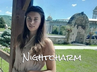 Nightcharm