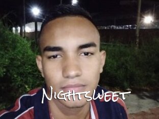 Nightsweet