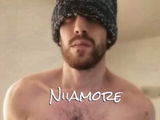 Niiamore