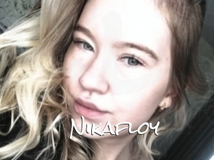 nikafloy Blow Cum