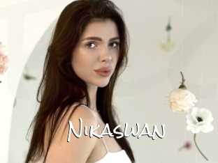 Nikaswan