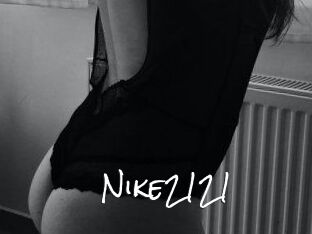 Nike2121