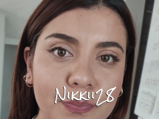 Nikkii28