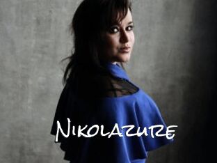 Nikolazure