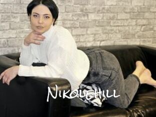 Nikolehill