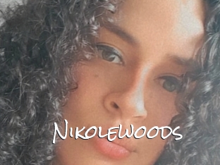 Nikolewoods
