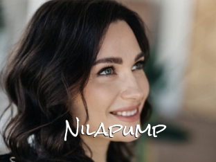 Nilapump