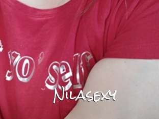 nilasexy Blow Cum