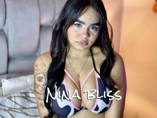 nina_bliss Blow Cum