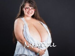 Ninadoll