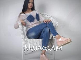 Ninaglam