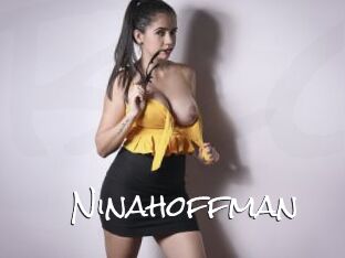 Ninahoffman