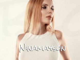 Ninamayson