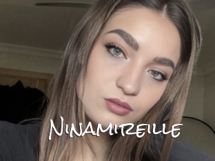 Ninamireille