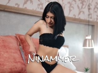 Ninamiyer