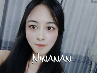 Ninanan