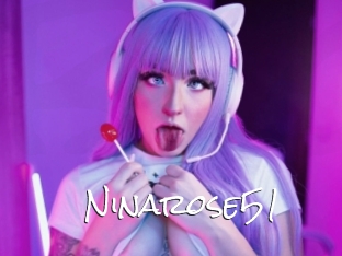 Ninarose51