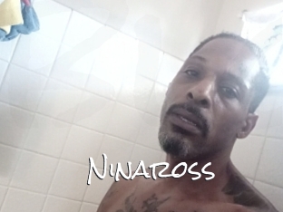 ninaross Blow Cum