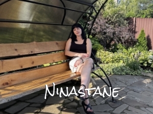 ninastane Blow Cum