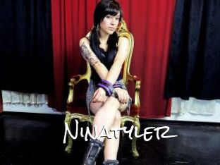 Ninatyler