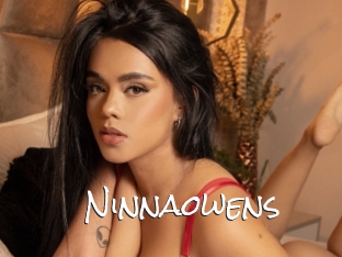 Ninnaowens