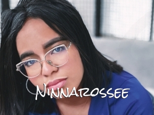 ninnarossee Blow Cum
