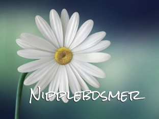 Nipplebdsmer