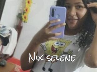 Nix_selene