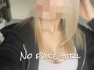 no_face_girl Blow Cum