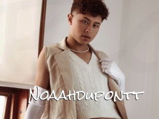 noaahdupontt Blow Cum