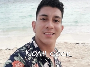 noah_cock Blow Cum