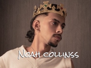 noah_collinss Blow Cum