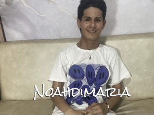 Noahdimaria