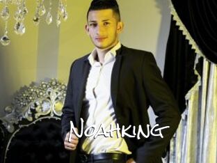 Noahking