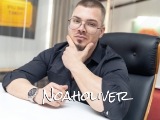 Noaholiver