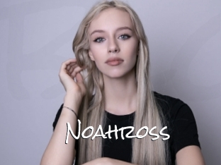 Noahross