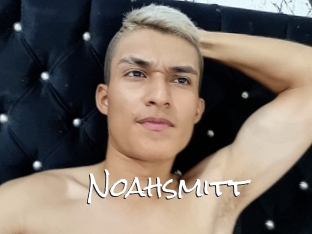 noahsmitt Blow Cum