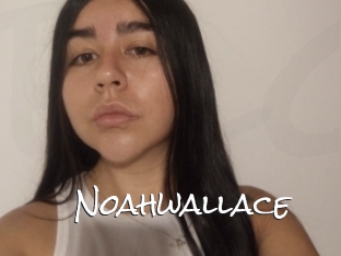 noahwallace Blow Cum